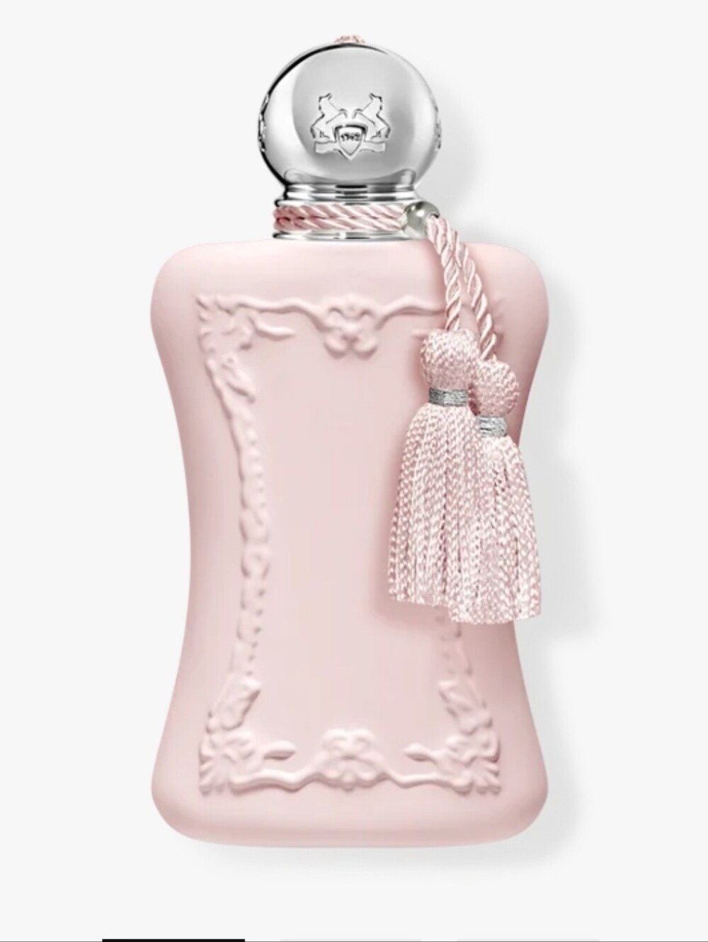 Delina Parfums De Marly
